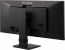 ViewSonic VA3456-MHDJ, 34.1"