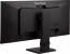 ViewSonic VA3456-MHDJ, 34.1"