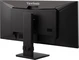 ViewSonic VA3456-MHDJ, 34.1"
