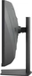 ViewSonic VA3820C, 37.5"