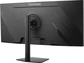 ViewSonic VA3820C, 37.5"