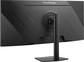 ViewSonic VA3820C, 37.5"