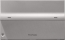 ViewSonic VG1655, 15.6"