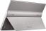 ViewSonic VG1655, 15.6"