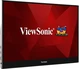 ViewSonic VG1655, 15.6"
