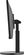 ViewSonic VG2208A-HD, 21.5"