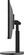 ViewSonic VG2208A-HD, 21.5"