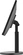 ViewSonic VG2208A-HD, 21.5"