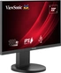 ViewSonic VG2208A, 21.5"