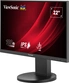 ViewSonic VG2208A, 21.5"