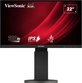 ViewSonic VG2208A, 21.5"