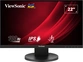 ViewSonic VG2208A, 21.5"