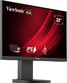 ViewSonic VG2208A, 21.5"