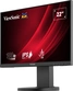 ViewSonic VG2208A, 21.5"