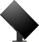 ViewSonic VG2208A, 21.5"
