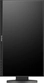 ViewSonic VG2208A, 21.5"