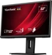 ViewSonic VG2240, 21.5"