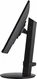 ViewSonic VG2408A, 24"