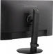 ViewSonic VG2408A, 24"