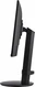 ViewSonic VG2408A-MHD, 24"