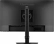 ViewSonic VG2408A-MHD, 24"