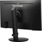 ViewSonic VG2409-MHDU-2, 23.8"