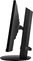 ViewSonic VG2409-MHDU-2, 23.8"