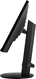 ViewSonic VG2409U-2, 23.8"