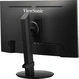 ViewSonic VG2409U-2, 23.8"
