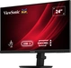 ViewSonic VG2409U-2, 23.8"