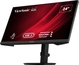 ViewSonic VG2409U-2, 23.8"