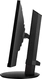 ViewSonic VG2409U-2, 23.8"