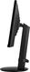 ViewSonic VG2409U-2, 23.8"