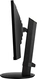 ViewSonic VG2409U-2, 23.8"