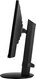 ViewSonic VG2409U-2, 23.8"