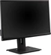 ViewSonic VG2440, 23.6"
