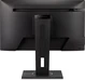 ViewSonic VG2440, 23.6"