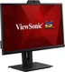 ViewSonic VG2440V, 23.8"