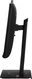 ViewSonic VG2440V, 23.8"