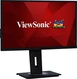 ViewSonic VG2448, 23.6"