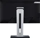 ViewSonic VG2448, 23.6"