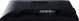 ViewSonic VG2448, 23.6"