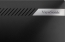 ViewSonic VG2448a-2, 23.8"