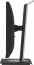 ViewSonic VG2448a-2, 23.8"