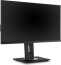 ViewSonic VG2455, 23.8"