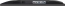 ViewSonic VG2455, 23.8"