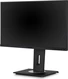 ViewSonic VG2455, 23.8"