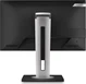 ViewSonic VG2455, 23.8"