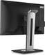 ViewSonic VG2455, 23.8"