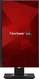ViewSonic VG2456, 23.8"